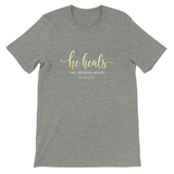 059bcbef-80c3-448e-b353-7b2d7ba4cf61