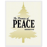 059e2942-b506-4cf3-b45b-07558cd0d6bd