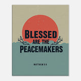 059e7dad-f31f-4ca9-a826-26efdf386151