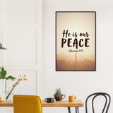 05a08d71-7719-49ac-8be7-fb9583c4544a