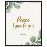 05c606a4-2bdc-4d20-abb8-3f998f1f6b7c