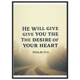 05c81867-b94f-495a-b689-93e609a557e9