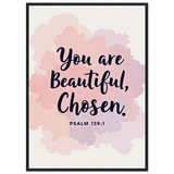 05e987d2-3bbe-42e9-aab7-e1928c8f5399