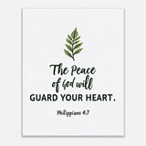 05ee55d4-bf07-430f-822e-8760ff71692d