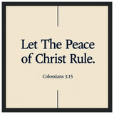 05f1f67e-1f11-40d4-8ccb-31b889120ce1