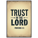 05f6bc6d-efb2-4b36-b276-40cc1b940f3b