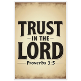 060b87d5-908a-4a60-a521-574935d543ad