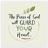 060b9a2b-2317-4a0f-abb4-15a2af8d80e9