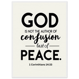 060d7a10-976c-48d6-83cb-8cdbedcad32c