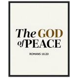 06140c08-a95f-4212-86ba-978675518c76