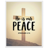 061655dc-9e2f-4f60-8978-2afe41c957b4