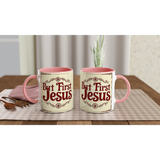 061bd257-aaca-433e-9c63-9b108949c837