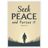 0626a689-0a62-4396-8ead-33474b812929