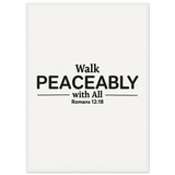 0631ca51-666d-4b48-961f-08a1d7ee20a9