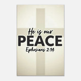 0639e8a2-9949-4f07-b752-582916c8f19f