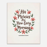 063bac49-3972-431f-96c7-f995cd8f64a3