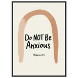 06426188-7355-412f-a3e6-cbe55a1c7818