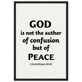 065192b1-669d-4aab-b261-fdcc0c100bab