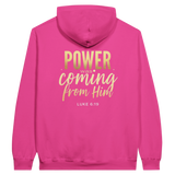 065cabf6-381b-46e9-afa5-ecf734e10281