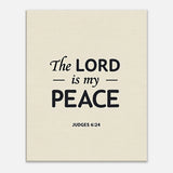 065eee4e-97b9-481f-ac0a-fc209716e5ea