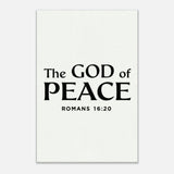 0664a3f9-8679-468a-9e75-be147630fa8f