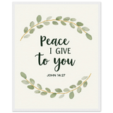 066c139c-4490-4bff-b3b3-23e3665a8f3a