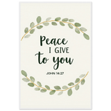 068393e0-75ab-4bf6-98c8-5677450ffe8f