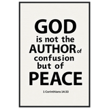 06866fee-e842-4667-ba2e-14e4fee9318a