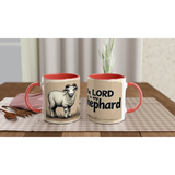 068f9b26-5cd5-40f8-bf5a-9545a152b2e6