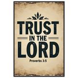 0693d4da-ab22-484c-9a84-c23fde09eb25