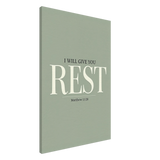 06a16621-ed84-4985-bcb0-b2623a74c2db