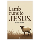 06a2f54f-1057-4fd4-852b-fa922c6f7b45