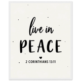 06a435a2-b400-4dbc-82e5-caee37e03e7d