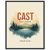 06aa61e1-0c29-4528-8e5c-200ea37a727b