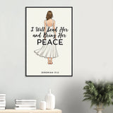 06b2eb93-cdd0-4eab-9162-725380425aea