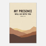 06cec206-4bd6-4292-be9c-df8645b9c222