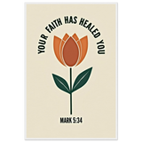 06d78f28-fed9-4f8e-b3e2-5eb0cb0cd7ec