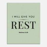 06e3208f-af52-4c1f-802d-b9845c0dc972