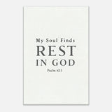 06ee6dab-c653-4de2-8e0d-501cc229946e