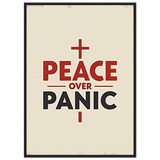 06f7a2fb-0b36-4a53-8057-55a3251cd568