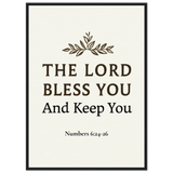 06f8396e-b896-44aa-a43c-66937ab67314