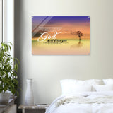 071728a7-9c58-4483-b0aa-0b7f9c937cce