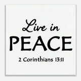 071c9573-92a0-4055-a8b4-9f58568fcb90