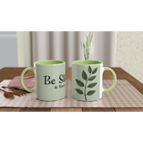 072934ea-2551-41b3-acf8-2ba39a6ba4bd