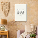 07375e87-61e9-4211-9f1b-4ee523622798