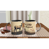 0745a667-6212-4ede-b9d3-bb37dd44a823