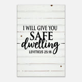 074a66d6-d608-44bb-a285-1444ec130ae7