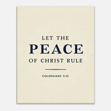 074f7696-e748-4ea5-8479-453a49186f3a