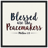 0765c3b5-28c4-4bf1-8961-838a77349fcd