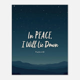 0767c54e-5f2c-480e-9ad9-821b83a73d70